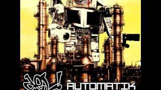 Del Tha Funkee Homosapien - Weapon X Militiant