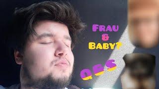 Meine Frau, unser Kind und Ich!! - Q&S