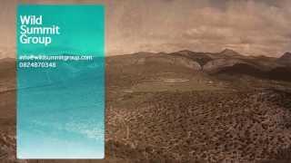 Wild Summit Group - Brilliant Films