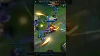 lol mobile