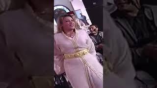 Tahour - Cheftek Dekht - #chaabimarocaine  #chaabi #mariages_marocains #Provisound #cha3bi