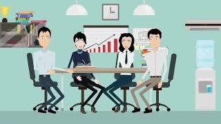 Enhance Workplace Communication: Noa Coach's Path to Clarity and Openness!