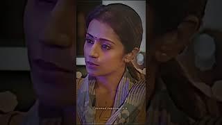 aman editor ️
