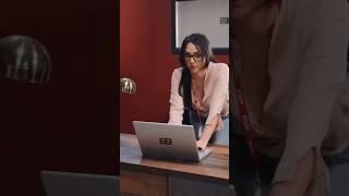 Kiki Daniels -Danny D #shorts #viral #tiktok