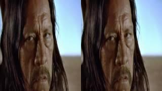 Machete 2010   Michelle Rodriguez & Danny Trejo movies 720p