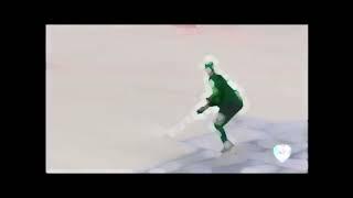 Nikita Filatov Highlights