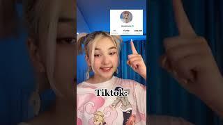 tiktok adaliatta, который становится вирусным #short#adaliatta #yolohouse  P -(13)