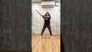 Dance workout  #herbalife #telugushorts #youtubeshorts #dance #nalinisree #viralvideo #trending