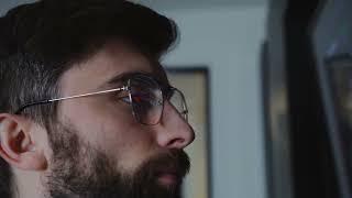 Александр Шмидт | Криптовалюта - это мошенник? Отзыв и проверка!