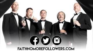 Faith No More Followers