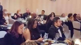 NAHREP 10 - At NAHREP Charlotte 2021 Gala, and Board Installation - Oscar Reto