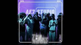 #SDK YAKUZA, C1, CJAAY, LS1one, MLOOSE - THE LIGHT ROOM ( by AE7|STUDIO & MUNDO DI DRILL)