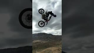 Mountain rider️#mountainrider #rider #shorts #amazing #reels #stunt