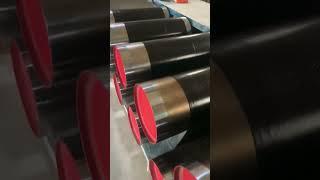 Seal the Future of Your Conveyor Repairs!