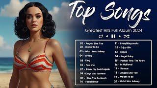 Best Romantic Songs Ed Sheeran, Lady Gaga, Maroon 5, Bruno Mars, Rihanna, The Weeknd, Taylor Swift