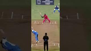 Sagar Ali #ispl #cricket #shortvideo #shortvideo #ipsl #prisndmlivestudio #prismlivestudios
