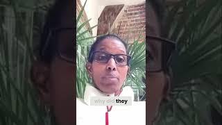 Ayaan Hirsi Ali on the West’s Reckoning with Nazism
