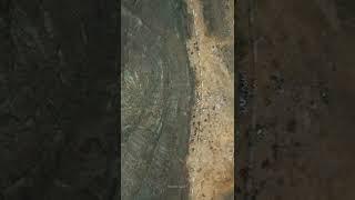 Kokankada View | harishchandragad kokankada #shorts #kokankada