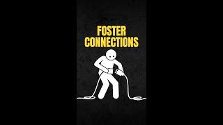 How to Maintain a Healthy Friendship_ Secrets to Long-lasting Connections