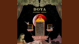 Doya