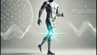 Energy Technology News : Harvester of body movements into electrical energy