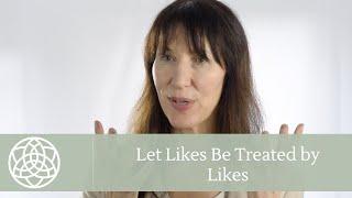 Homeopathy: How Like Treats Like | Mini-lesson with Shoshana Scott