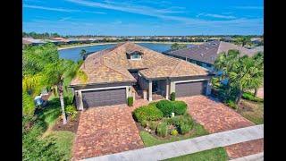 7815 Jacaranda Lane Naples, FL | ColdwellBankerHomes.com