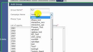 C-Zentrix Call Center Group