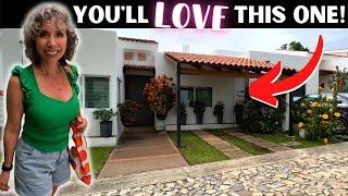 Cozy Rental Homes in Ajijic Mexico