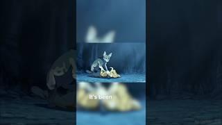 Thank you and good-night #warriorcats #youtube #edit