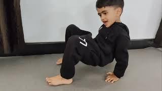 My first vlog || Cutest baby blooper ever#kidsvideo#kidsvideo#trending #viral#funnykids