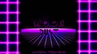 MOON - Dust (Makkenna Tredd REMIX)