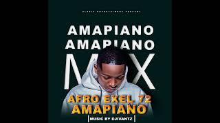 DJIVANTZ AMAPIANO,MIX,DIAMOND,CHINEY,KOMASAVA,JUX,HAKUNAMATATA,MARIOO,KAVALUNGU,MAPORISA,99+25574541