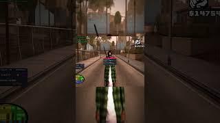 канал: @romeropanamera  лучшее разрешение SAMP RP. PROMO #ROMERO // #samp #gta5rp #gta #asmr #shorts