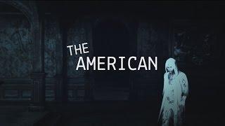 Bethesda Underground Presents: The Evil Within - The American