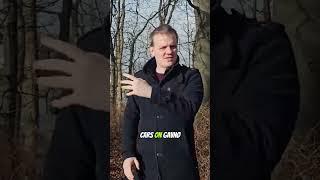 https://youtu.be/-dnz0EYbFmI