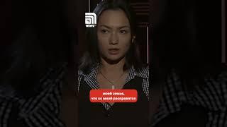 «Итальянец» —  соратник криминального авторитета Шакро Молодого —  вышел на свободу