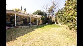 וילה למכירה בסביון הוותיקה נכסים ובתים בסביון מגרש לבנייה למכירה משרדי תיווך בסביון מתווכים בסביון