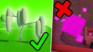 Top 3 MONEY MAKING METHODS In Roblox Oaklands!