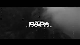 CLARK95 - PAPA (Prod. by 38Beats)