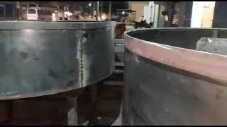 machinery making at powertech machinery 9998619555