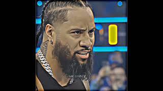 Jimmy USO and Jey Uso Renuite #Shorts