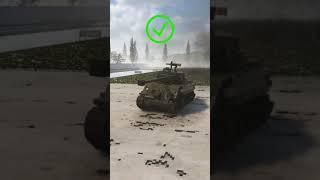 Grille 15 vs tanks #teardown #warthunder #wot #teardowndestruction #ww2 #tank #L3 #gaming
