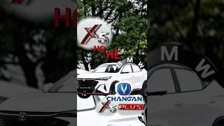 Вскрытие авто замка замков машины Changan X5 plus в Алматы