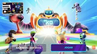 31 de agosto de 2020