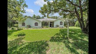 16426 KILLEARN LANE | SPRING HILL Real Estate