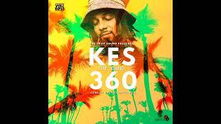 Sir Lance  - Kes The Band 360 (Soca Mixtape)  | 2024