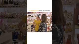 pta lag jayega ab  #princenarula #shortsvideo #newvideos