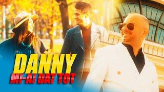 DANNY - MI-AI DAT TOT (OFFICIAL VIDEO 2024)