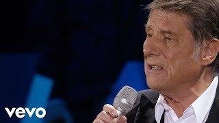 Udo Jürgens - Griechischer Wein (Das letzte Konzert Zürich 2014)